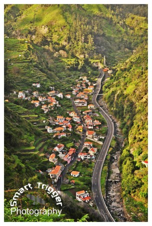 Madeira