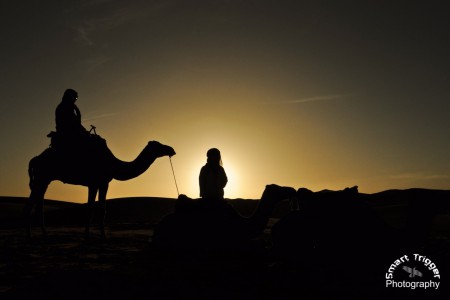 Marrocos